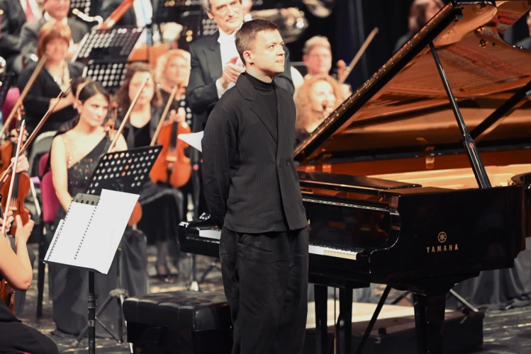 Фестивален оркестър 2026_5